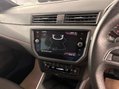 SEAT Arona 1.0 TSI FR DSG Euro 6 (s/s) 5dr 16