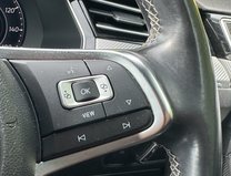 Volkswagen Arteon 1.5 TSI EVO R-Line Fastback 5dr Petrol DSG Euro 6 (s/s) (150 ps) 14