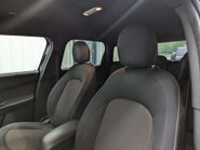 Mini Countryman 1.5 Countryman Cooper ALL4 Auto 4WD 5dr 57