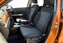 Suzuki Vitara 1.6 SZ-T 5dr 22