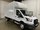 Ford Transit 350 LEADER C/C ECOBLUE