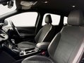 Ford Kuga 1.5 Kuga ST-Line TDCi Auto 5dr 13