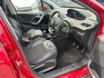 Peugeot 2008 PURETECH ALLURE 13