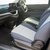 Fiat 500 87kW Icon 42kWh 3dr Auto 2