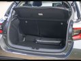 Toyota Yaris 1.5 Yaris Design HEV CVT 5dr 26