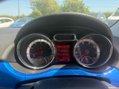 Vauxhall Adam 1.2i ecoFLEX ENERGISED Hatchback 3dr Petrol Manual Euro 6 (s/s) (70 ps) 20