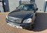 Volvo XC90 2.4 D5 SE Lux Geartronic AWD 5dr