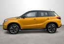 Suzuki Vitara 1.4 Boosterjet 48V Hybrid SZ5 5dr 8