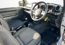 Suzuki Jimny 1.5 SZ5 ALLGRIP 3dr 16