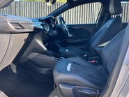 Vauxhall Corsa ULTIMATE 3