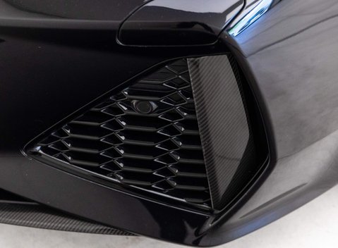 Audi RS6 Avant Vorsprung 25