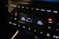 Hyundai TUCSON 1.6 Tucson N Line S TGDi HEV Auto 5dr 30