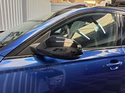 Audi RS6 4.0 TFSI V8 Performance Estate 5dr Petrol Tiptronic quattro Euro 6 (s/s) (6 31
