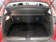 Vauxhall Crossland 1.2 Turbo Ultimate SUV 5dr Petrol Auto Euro 6 (s/s) (130 ps) 21