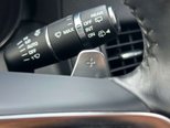 Jaguar XF 2.0d R-Sport Sportbrake 5dr Diesel Auto Euro 6 (s/s) (163 ps) 36