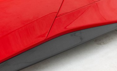 Ferrari 488 Spider 25