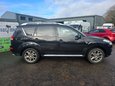 Citroen C-Crosser HDI EXCLUSIVE 7 SEATER AUTO 2