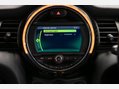 Mini Hatch 2.0 Cooper S Euro 6 (s/s) 3dr 46