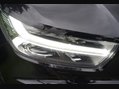 Volvo XC40 1.5 T3 Inscription Euro 6 (s/s) 5dr 33