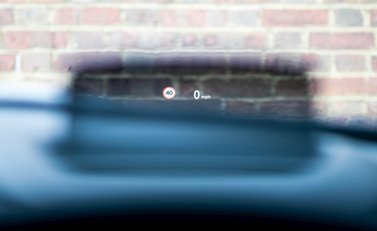 Mini Hatch John Cooper Works 17