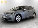 Volkswagen ID.3 Pro Performance 58kWh Max Hatchback 5dr Electric Auto (204 ps) Air Con - Al 3