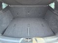 Volvo V40 2.0 V40 Cross Country Professional D3 5dr 9