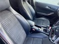 Mercedes-Benz A Class 1.8 A200 CDI AMG Sport Euro 5 (s/s) 5dr 33