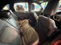 Ford Kuga 2.5h Duratec ST-Line X Edition CVT Euro 6 (s/s) 5dr 39