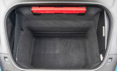 Porsche 911 (992) GT3 32