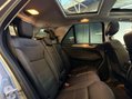Mercedes-Benz GLE 3.0 GLE 350 D 4Matic AMG Line Premium+ Auto 4WD 5dr 31