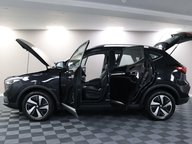 MG ZS TROPHY 6