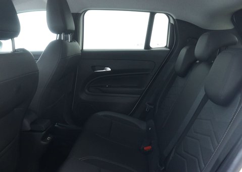 Jeep Avenger 54kWh Summit SUV 5dr Electric Auto (156 ps) 49
