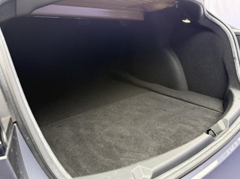 Tesla Model 3 Saloon 4dr Electric Auto RWD (241 bhp) 21