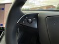 Tesla Model 3 Saloon 4dr Electric Auto RWD (208 ps) 35