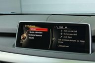 BMW X5 XDRIVE30D M SPORT 23