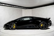 Lamborghini Huracan TECNICA. NOW SOLD. SIMILAR REQUIRED. PLEASE CALL 01903 254800. 8