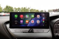 Nissan Juke DIG-T ACENTA PREMIUM 28