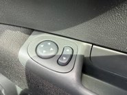 Fiat 500 1.2 LOUNGE 22