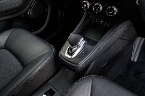 Renault Zoe TECHNO 34