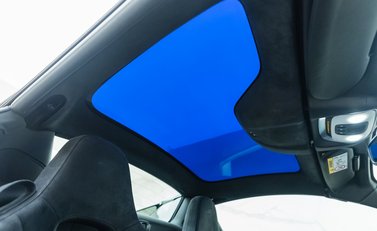 McLaren 720S Performance Spider 31