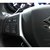 Suzuki S-Cross Motion 1.4 Boosterjet Mhev Auto 27