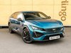 Peugeot 408 PURETECH S/S GT