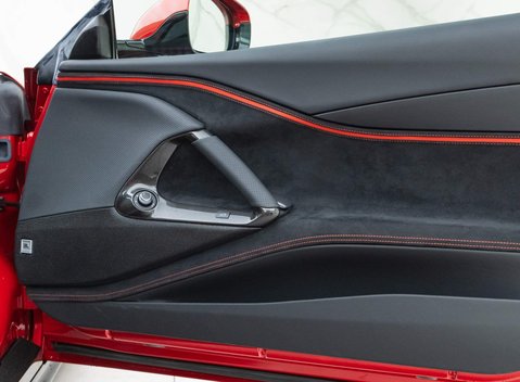 Ferrari 812 Superfast 20