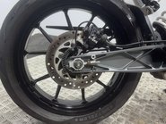 KTM Duke 2016 9K MOT JUNE 2027 200CC NAKED BIKE 9