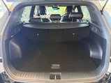 Kia Sportage 1.6 h T-GDi GT-Line Auto Euro 6 (s/s) 5dr 13