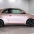 Fiat 500 87kW La Prima 42kWh 3dr Auto 11