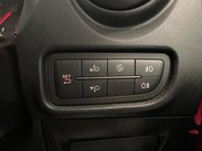 Alfa Romeo Mito 875 TB TwinAir Super Euro 6 (s/s) 3dr 24