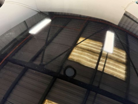 Smart Fortwo Coupe 1.0 fortwo Prime Premium Auto 3dr 33