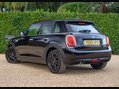 Mini Hatch 1.5 Cooper Classic 5dr 5
