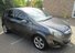 Vauxhall Corsa 1.2i ecoFLEX 16V SXi Euro 5 (s/s) 5dr (A/C)